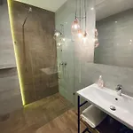 Przystanek Apartamento