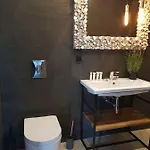 Przystanek Apartamento *