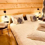 Przystanek Apartamento *