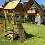 Apartamento Przystanek Zakopane
