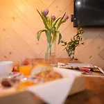 Przystanek * Zakopane