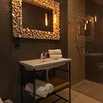 Apartamento Przystanek