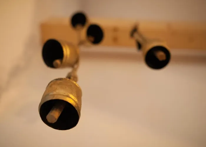 Przystanek Lägenhet Zakopane