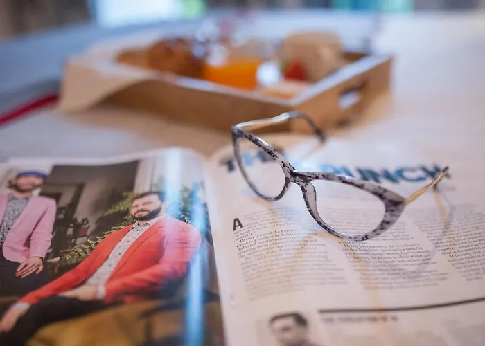 Przystanek * Zakopane