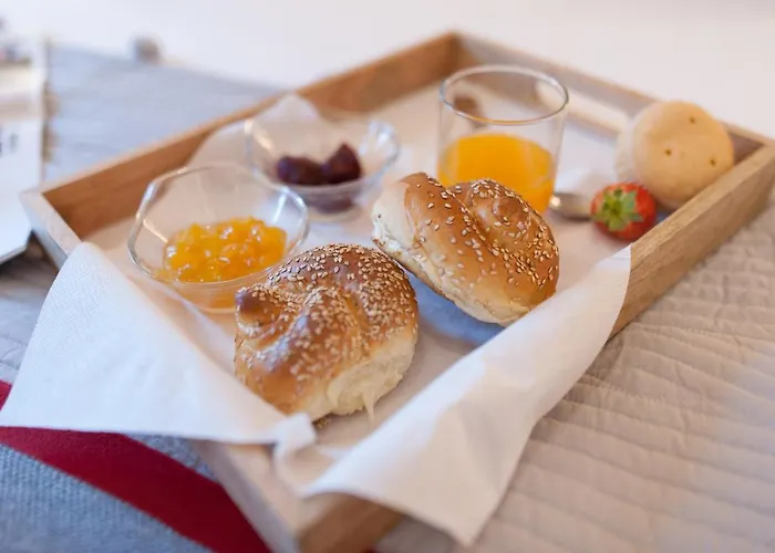 Lägenhet Przystanek Zakopane