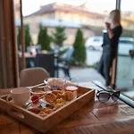 Przystanek Zakopane