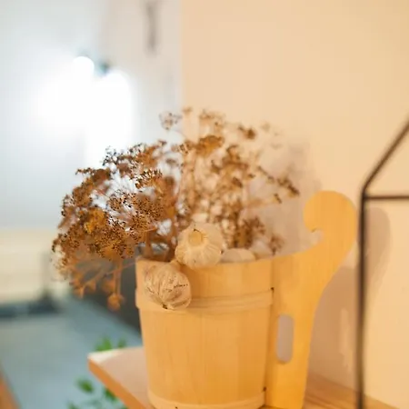 Przystanek * 扎科帕内