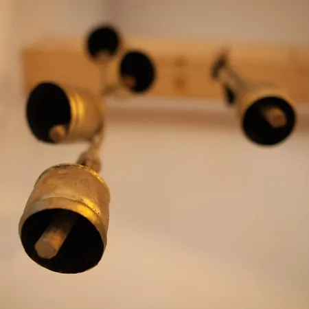 Przystanek 公寓 扎科帕内