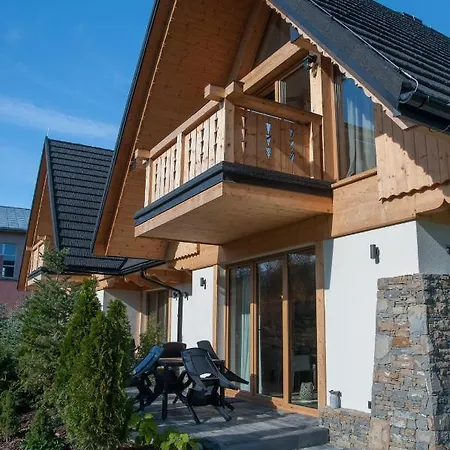 Przystanek * Zakopane